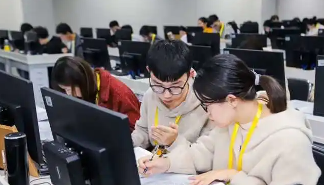 高考“走单招”和考“大专”，区别在哪里？家长别因无知害了孩子