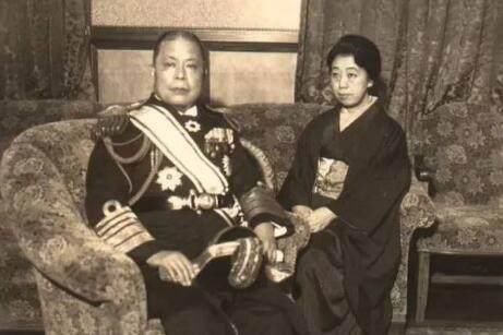 �̵㿹��ս���У����й����ӻ��еİ�λ�ձ��߼����٣���λΪ��