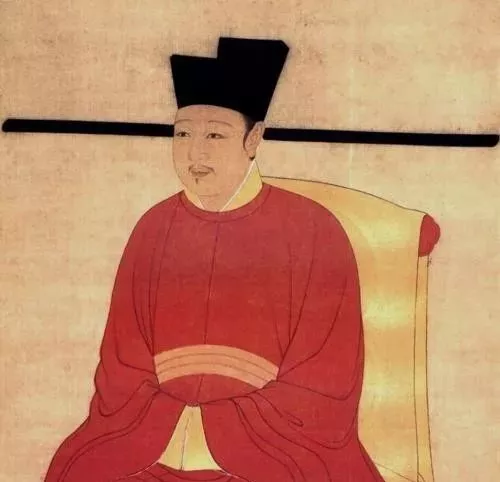 四大名著中,元宵节为何总有大事发生?