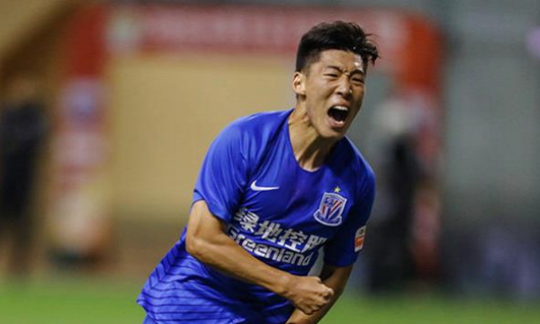 中超16队青训调查：鲁能足校首屈一指 崇明岛哺育的不只是上海足球