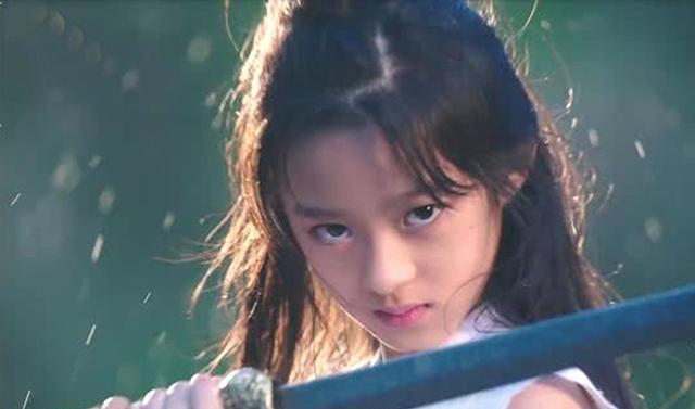 10位00后小花，争奇斗艳各显神通，谁能成为国民妹妹？