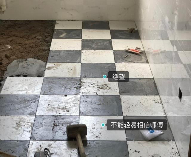 他家“穷装风”到底有多爽？尝试过才能明白，网友：下一套照着装