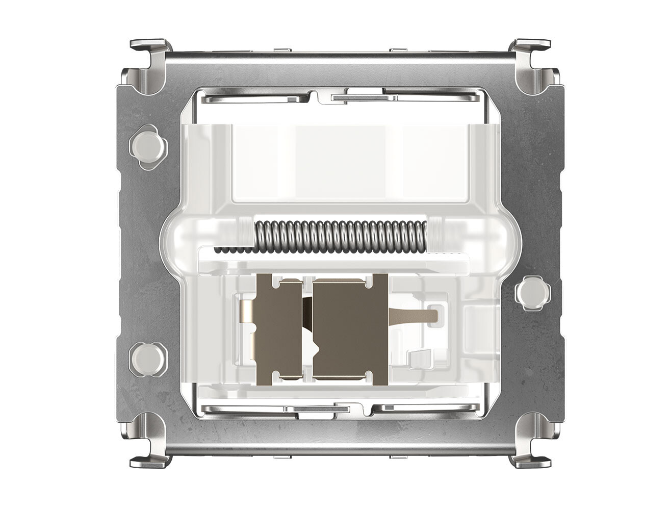 适用于笔记本，CHERRY 推出新款超薄机械键盘轴，静音设计