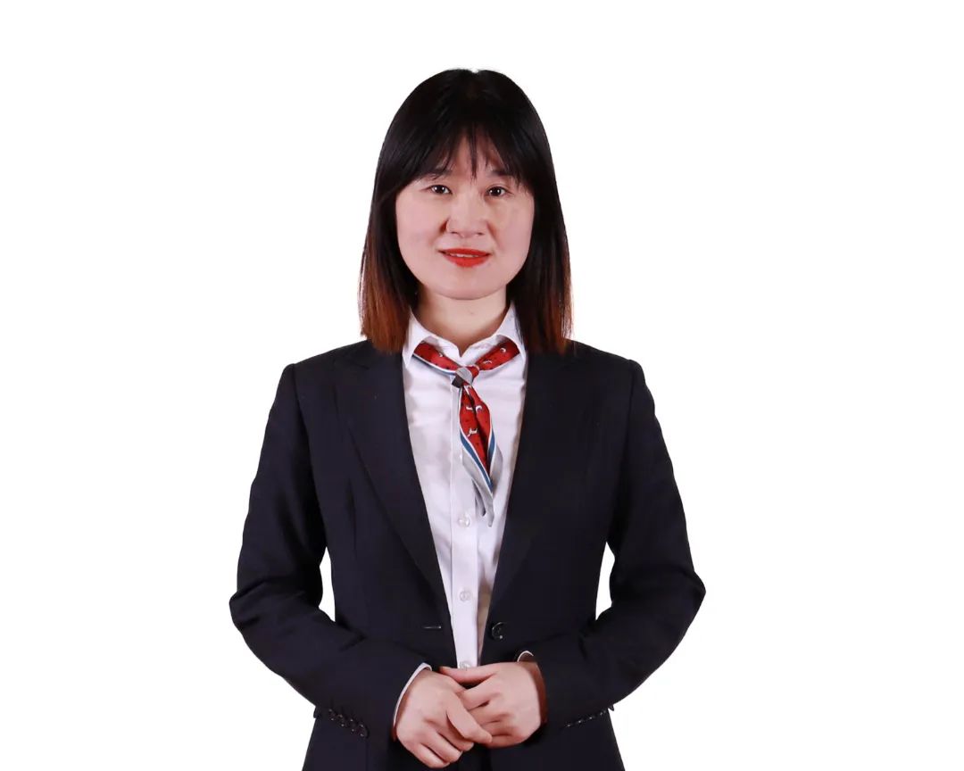 成都为明学霸背后的王炸教师！语文的诗意，手可摘星辰，剑指清北