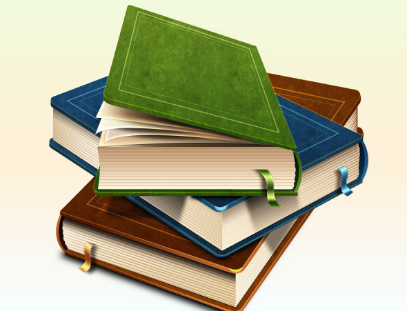 2022河南高校排名火热出炉！郑州大学卫冕第一，河南大学不甘示弱