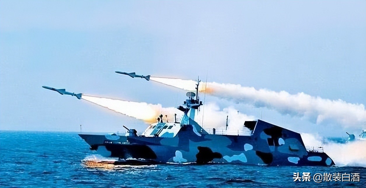 ��������ʺ���Ҳ����˫�廤�������պ���˫�廤����