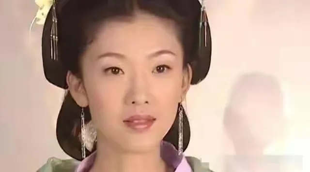 女模特转型当演员：瞿颖多才多艺，苏瑾当视后，杜鹃成“白月光”