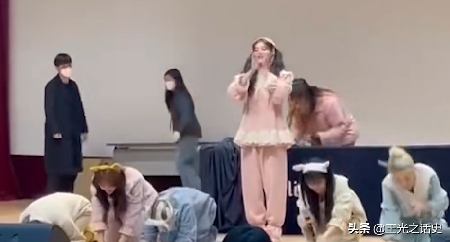 韩流离开中国，却在西方打出名堂？韩国的文化战争势不可挡