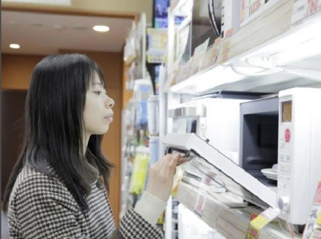 日本专家：2月份是家电更新换代全年最佳时期