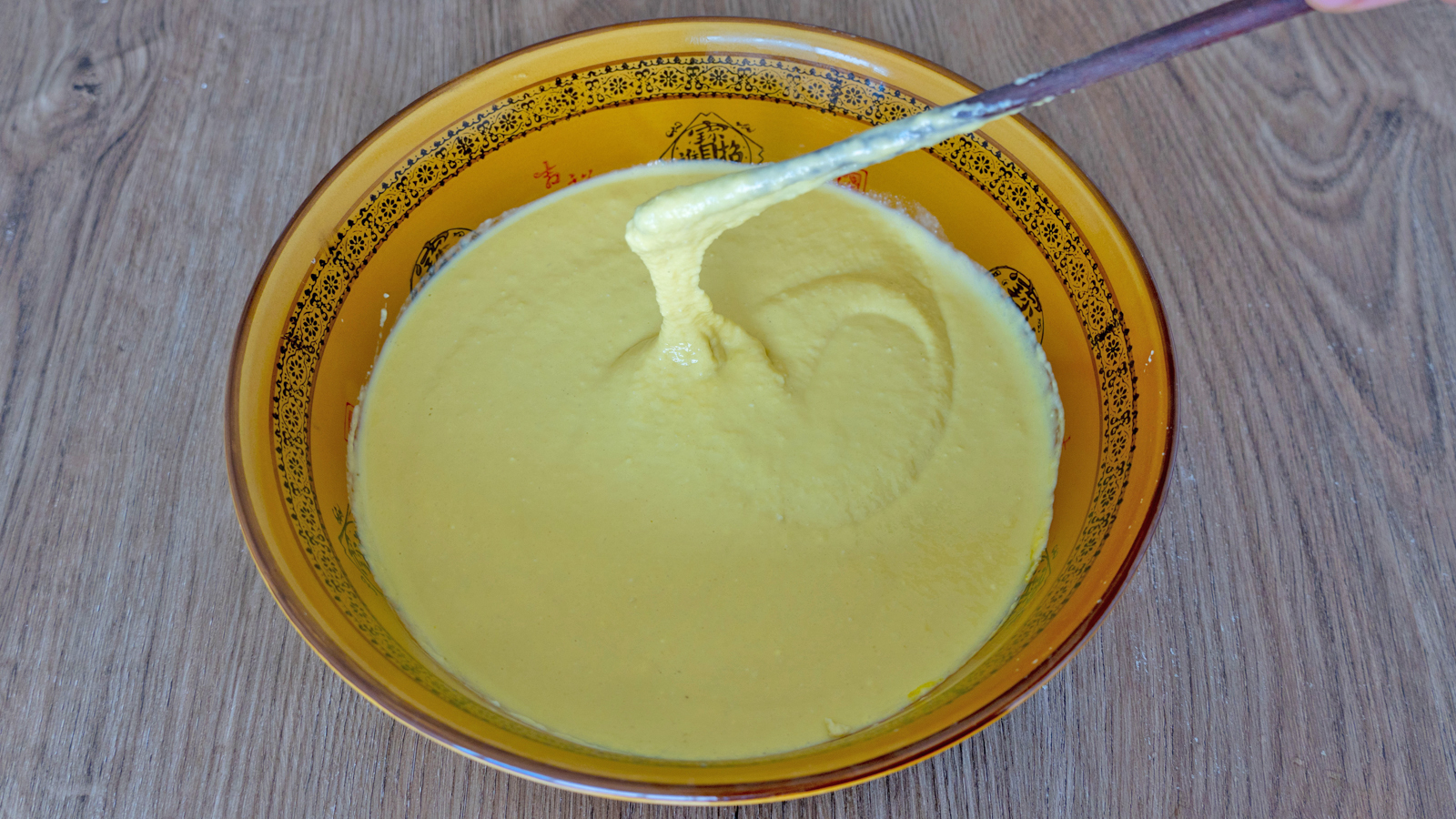 糯米粉最好吃的6种做法，步骤简单，软糯香甜，小孩子特别喜欢吃