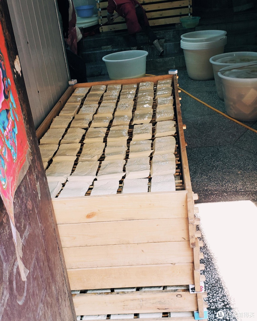 旅行就要边走边吃：舌尖上的昆明，盘点我在昆明吃到的各种美食