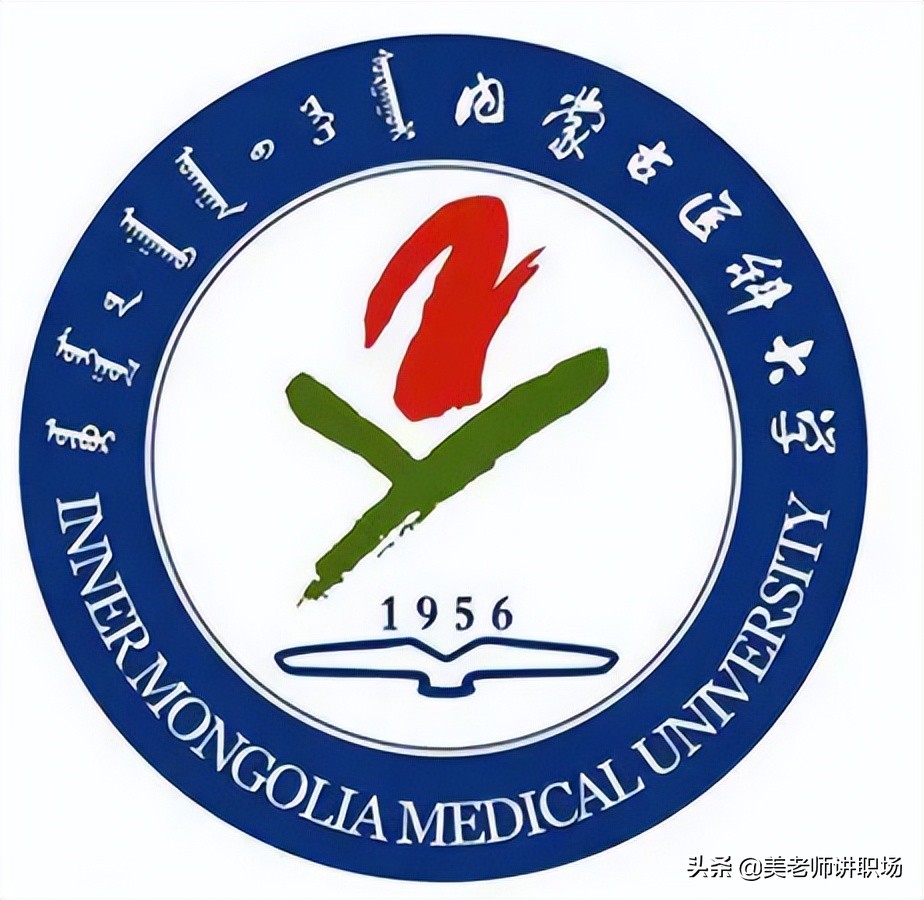 万字点评：全国31省市各排名前五共155所高校