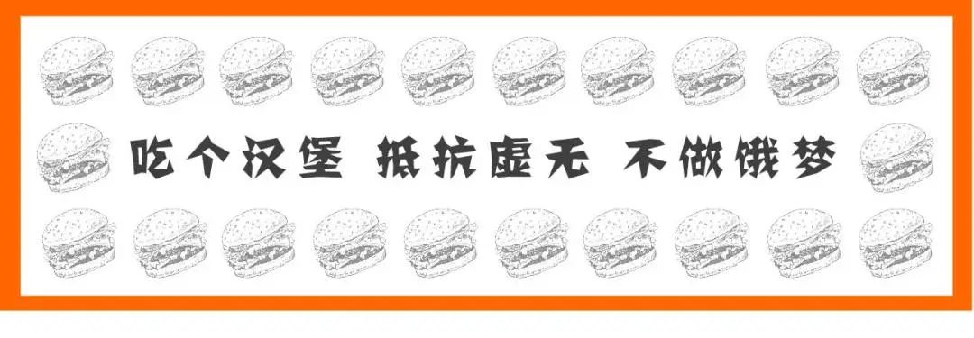 那些“不正经”的滇风神曲，你……听过吗