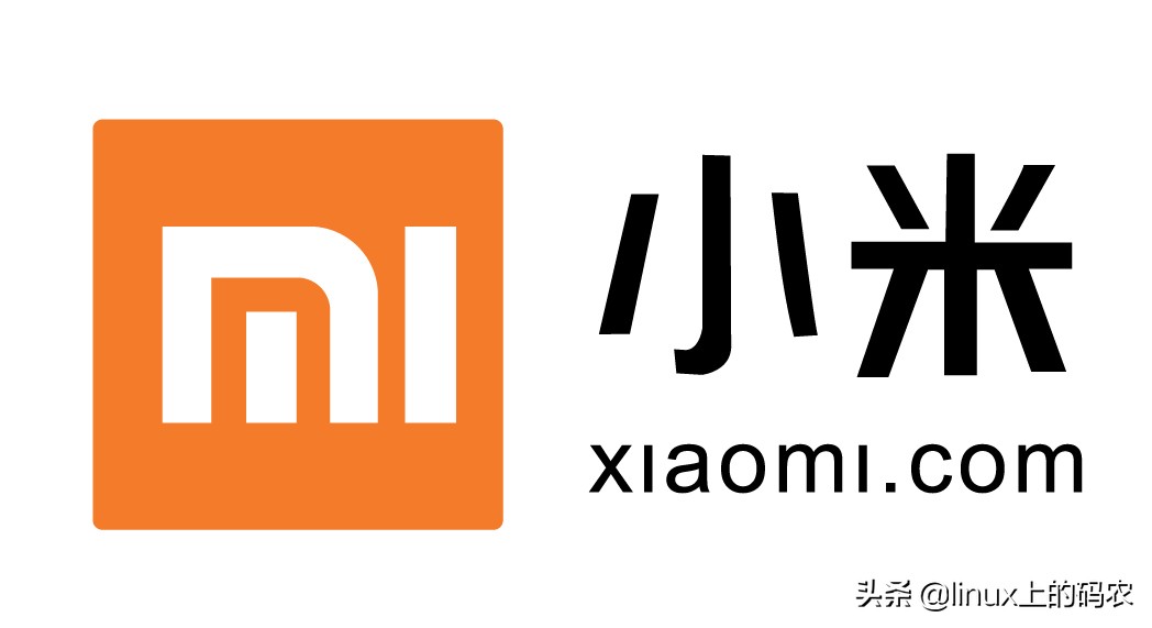 大公司都有哪些开源项目？阿里，百度，腾讯，360，新浪，网易