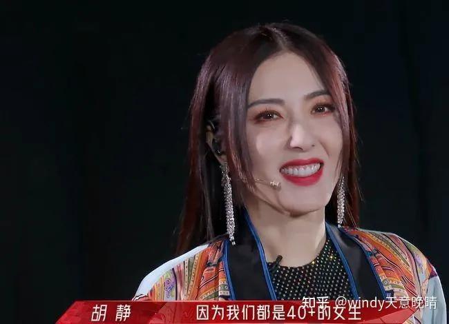 老二何平昨日去世，年仅51岁，剧中的老婆和小三现在咋样了