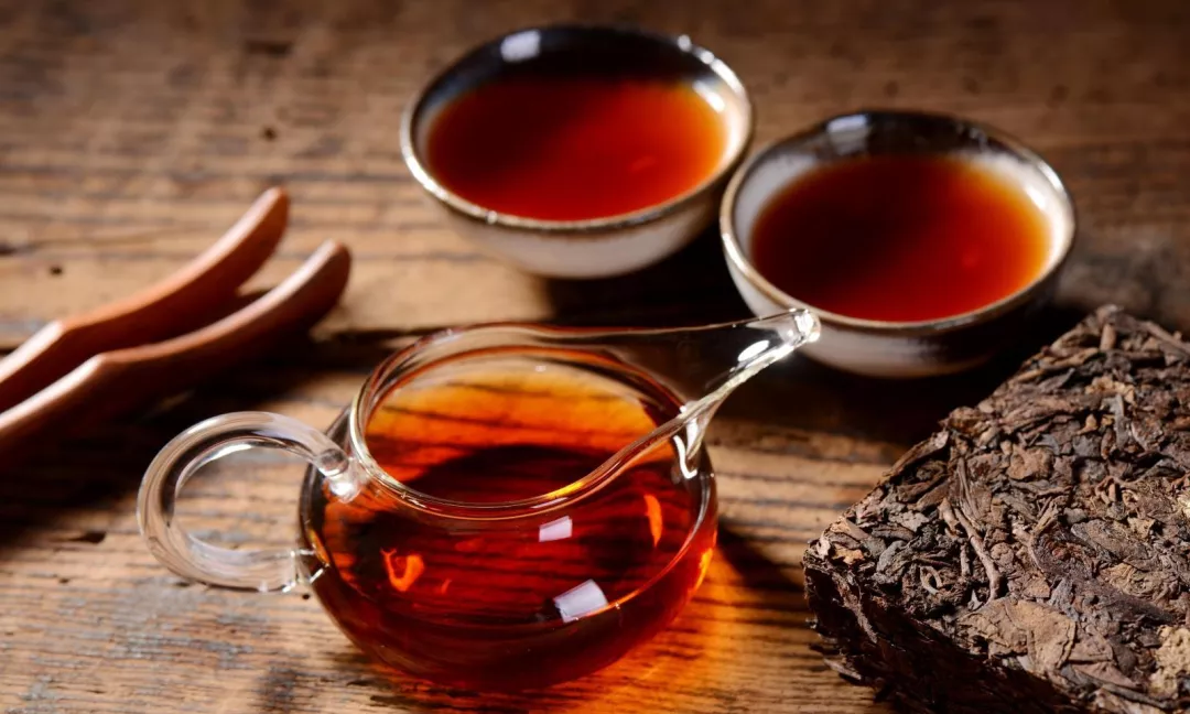 静坐百年，等待一瓯茶，喀什的悠闲生活已经让我过年不想回家