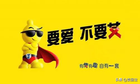 荷爾蒙飄香的套套市場(chǎng)，誰(shuí)才是王者？