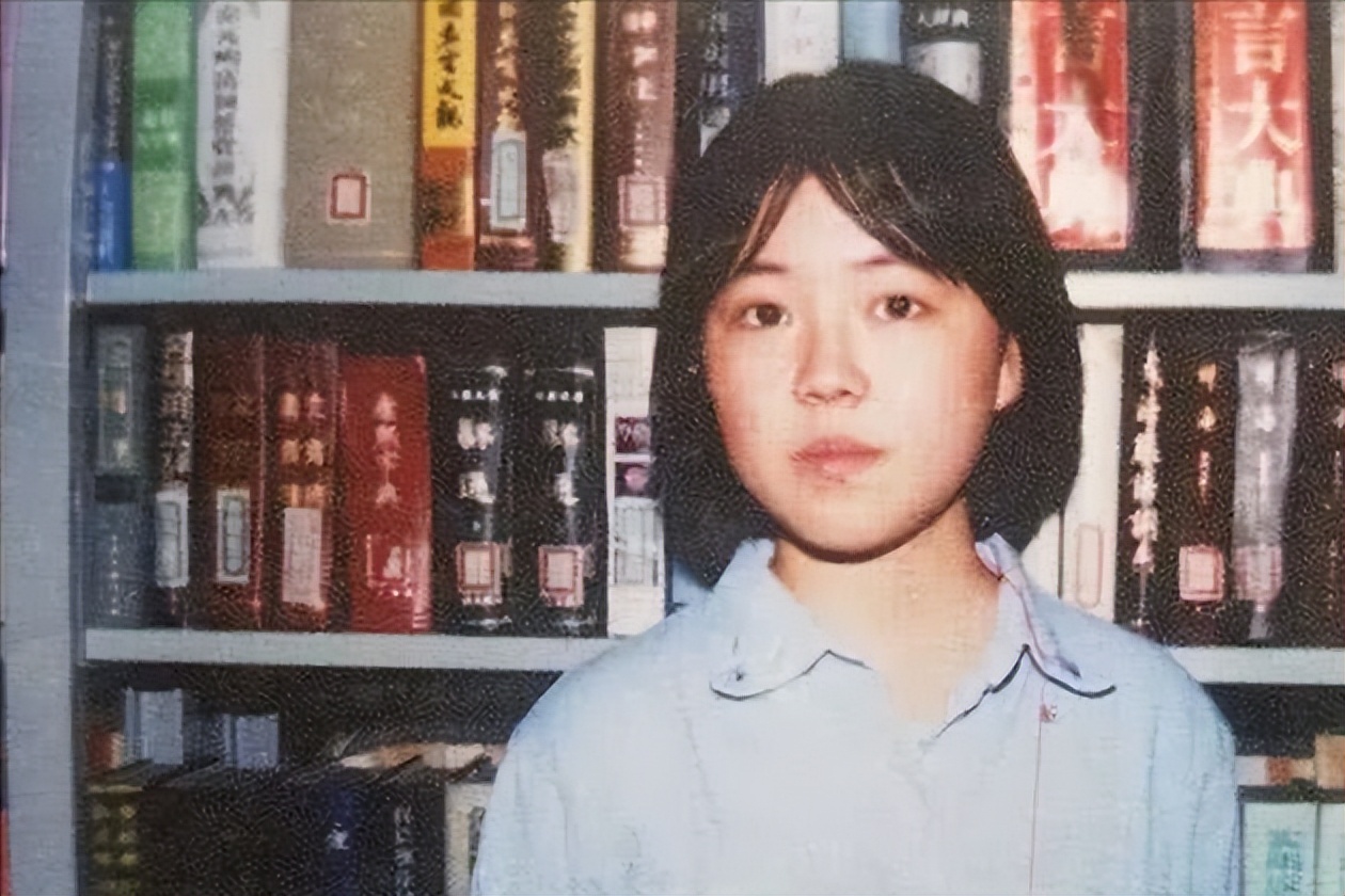 我国女科学家解决世界难题，仅3年打破美国垄断，助力中国芯成长