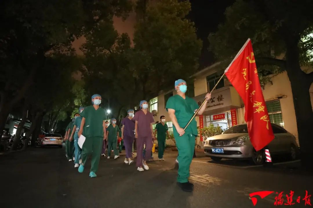 @全省党员 这份“年终总结”请收好