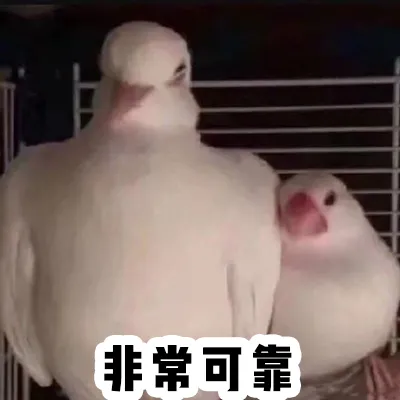 十大男生喜欢的礼物(推荐男生十个最喜欢的礼物) 十大男生喜欢的礼物(推荐男生十个最喜欢的礼物)