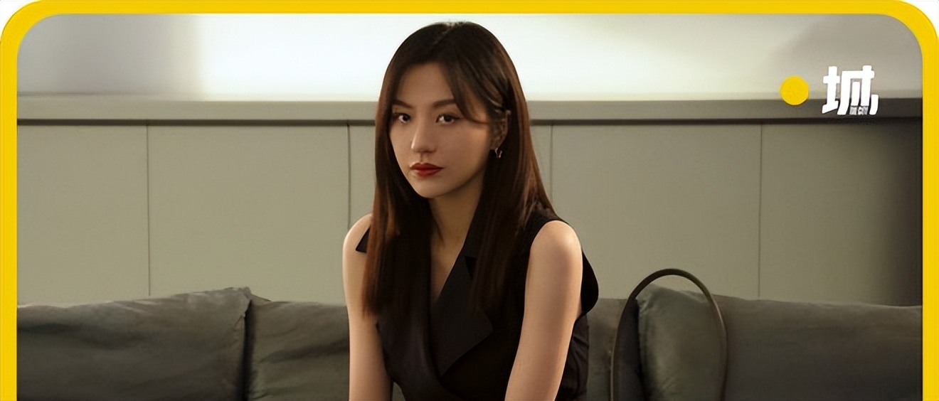 “北大最牛校花”裸辞进娱乐圈，北漂13年，承认自己“失败”了