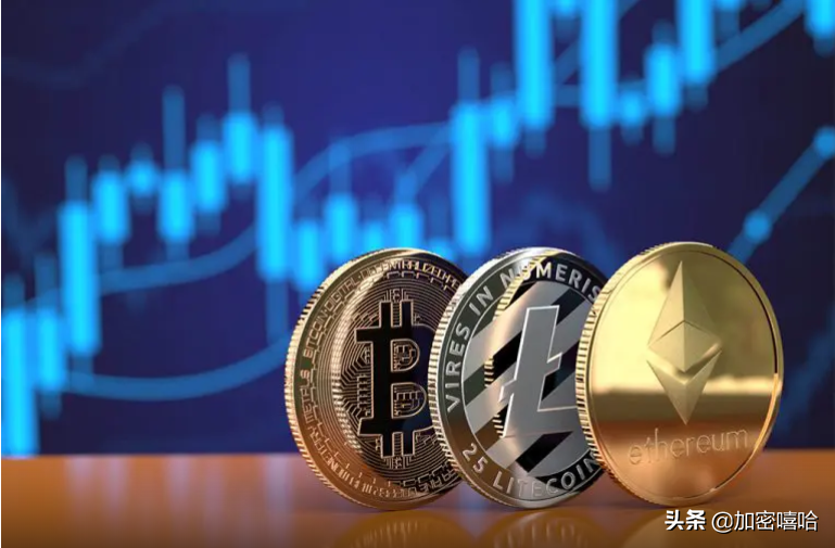 「迅解区块链」2022.03.15币圈内参