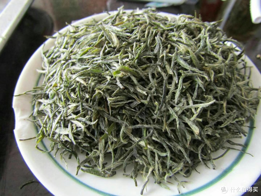 中国名茶排行榜前十名(“十大名茶”哪些值得喝？盘点京东上那些好喝的十大名茶茶叶)