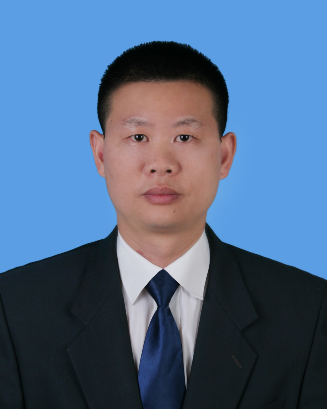 平安中国建设先进集体和先进个人拟表彰对象及其事迹公示通知(下)