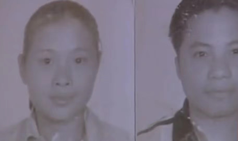 04年，成都男子携妻遭车祸致妻子2级伤残，6年向法院提出8次离婚