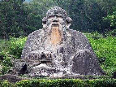福建景点排行榜十八景（最值得打卡的景点攻略推荐）