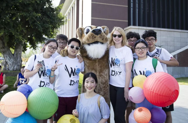 大学生之间的“黑色交易”，后续麻烦少不了，学生要引以为戒