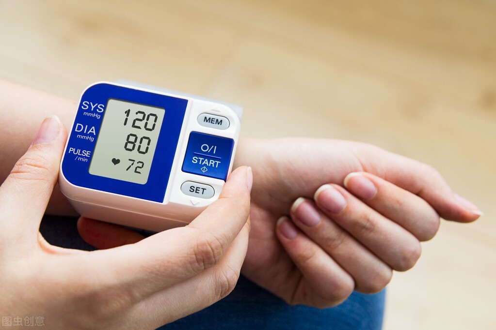 血压多高才会对身体有影响？还能服用阿伐那非吗？