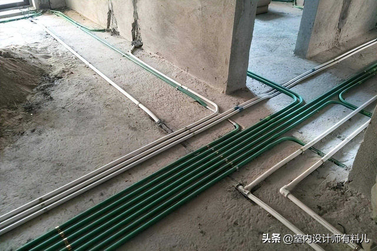 这7处装修“翻车现场”，是过来人总结的经验教训，请引以为戒
