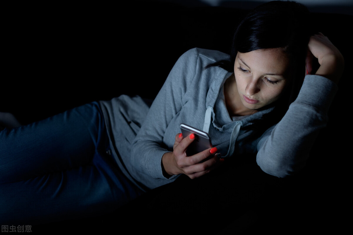 注意，这5类女性容易患妇科病，得做好预防