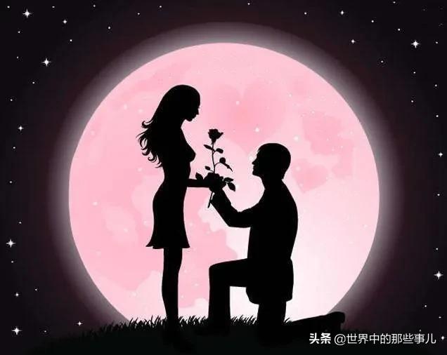 什么是割韭菜网络用语（揭秘割韭菜的心理结构）