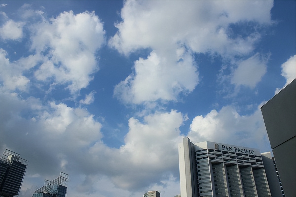 新加坡私立大学贵吗