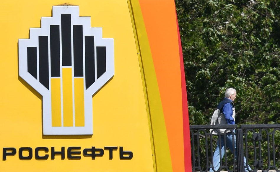 ·͸磺ίʯ͸ŷޣйҲǣ