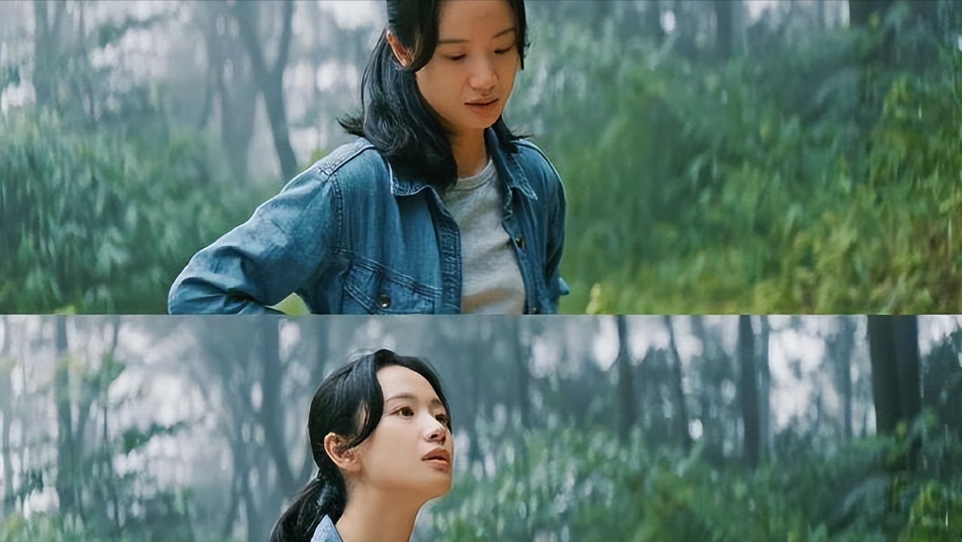 《伪装者》《前半生》之后《通天塔》又出现一个令人讨厌的女主