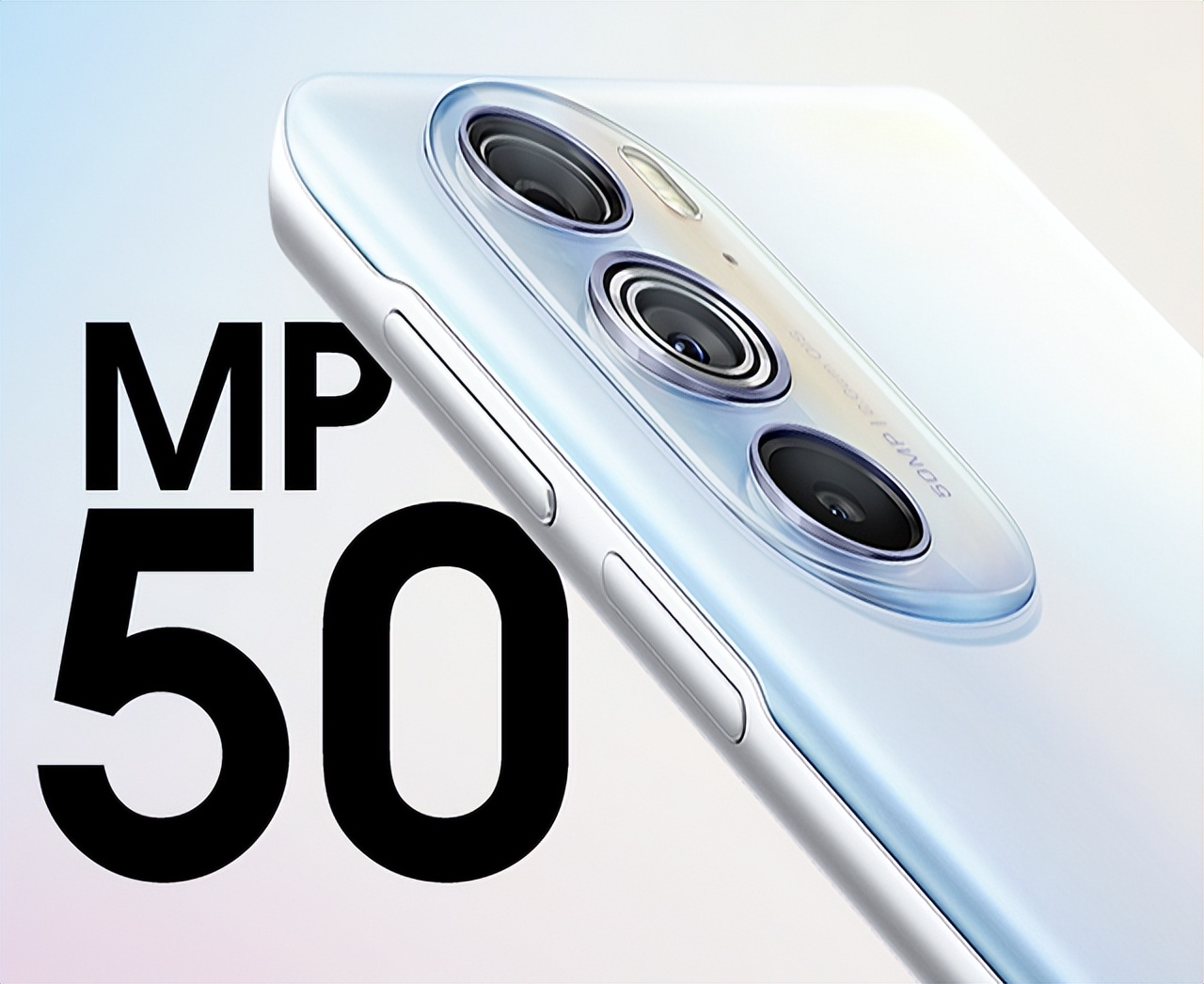 12GB+256GB+骁龙8Gen1，现已跌至2769元，加9.9可30天无理由退货