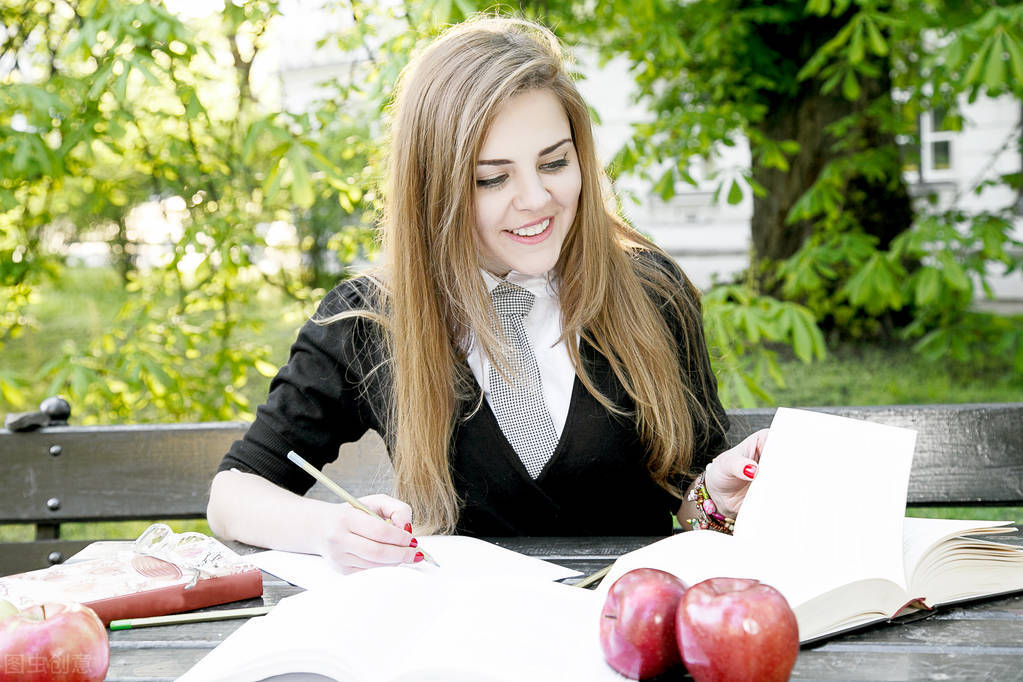 江苏省2017英语高考（基于高考的英语写作教学提升策略）