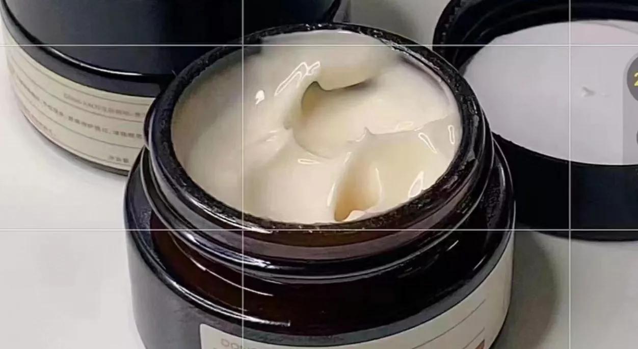 每天坚持这10个好习惯，你也可以满脸胶原蛋白