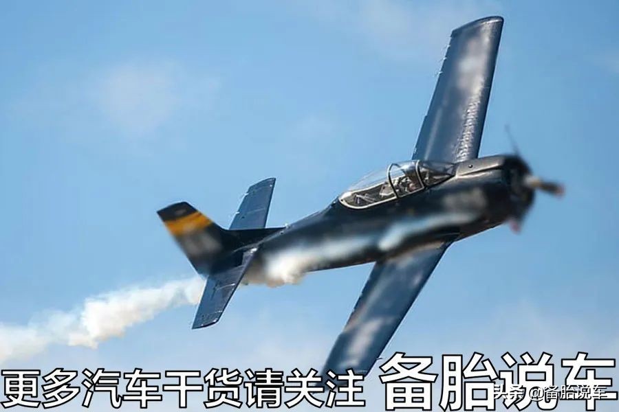 问世62年，安全带拯救了多少人的生命