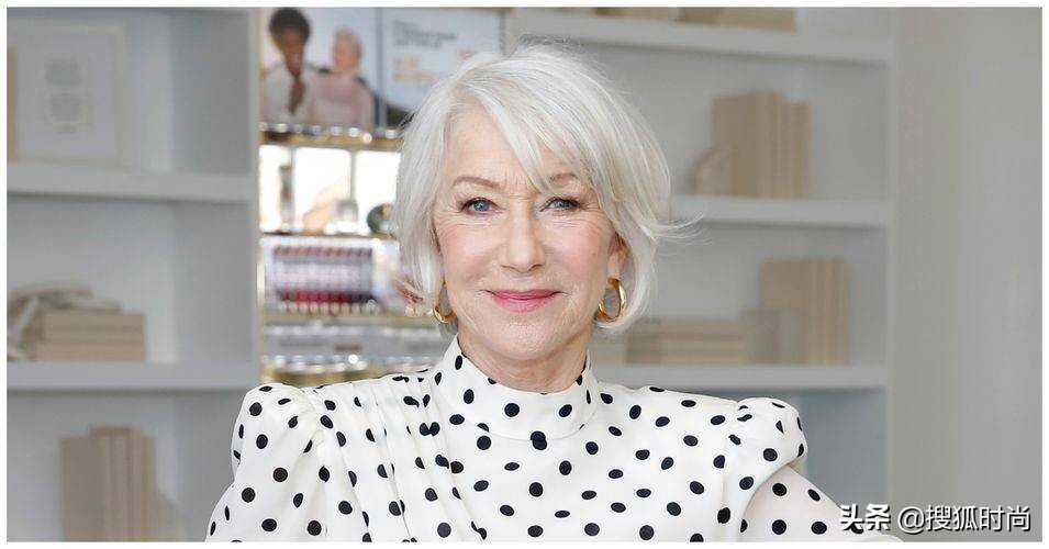 《盛装》国产女魔头不够时尚？《穿PRADA的女王》如何成为经典？