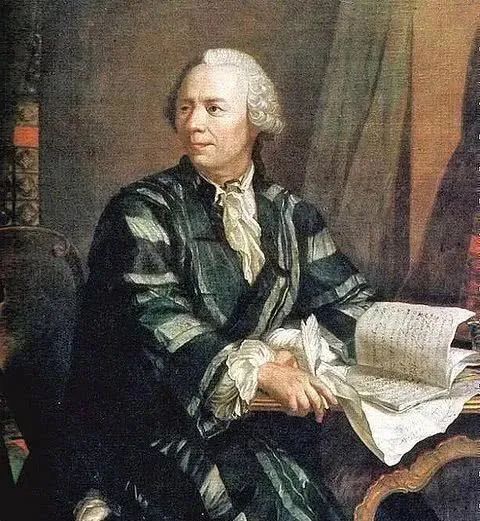 想增大摩擦？你得卷起来！