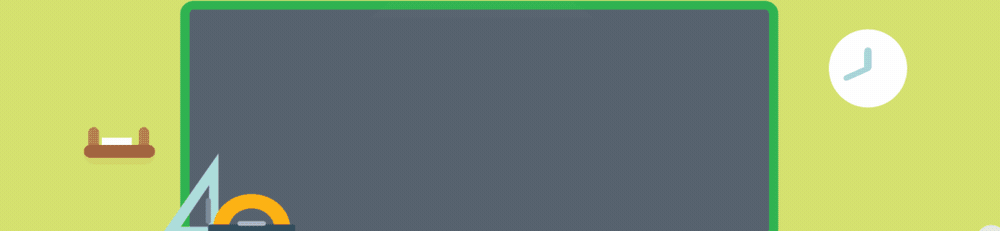 近距离看专业丨欢迎报考CNU学前教育学院