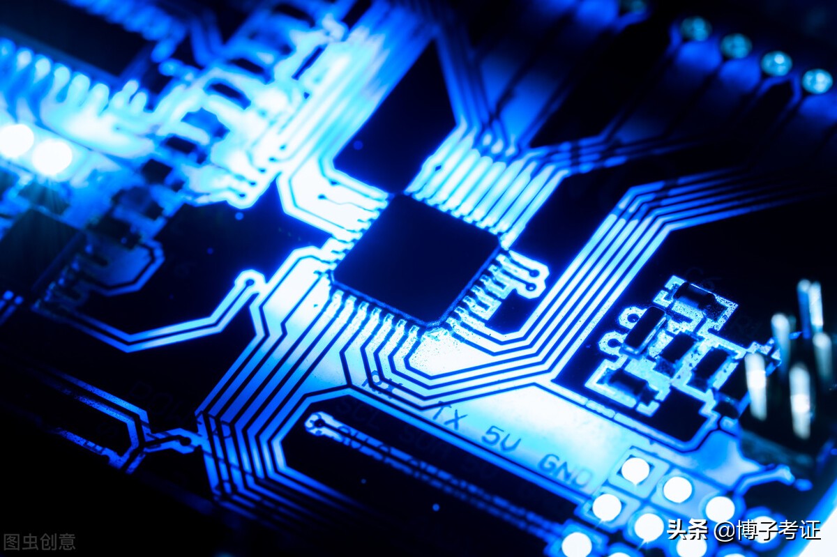 常见的六大弱电工程，你知道吗