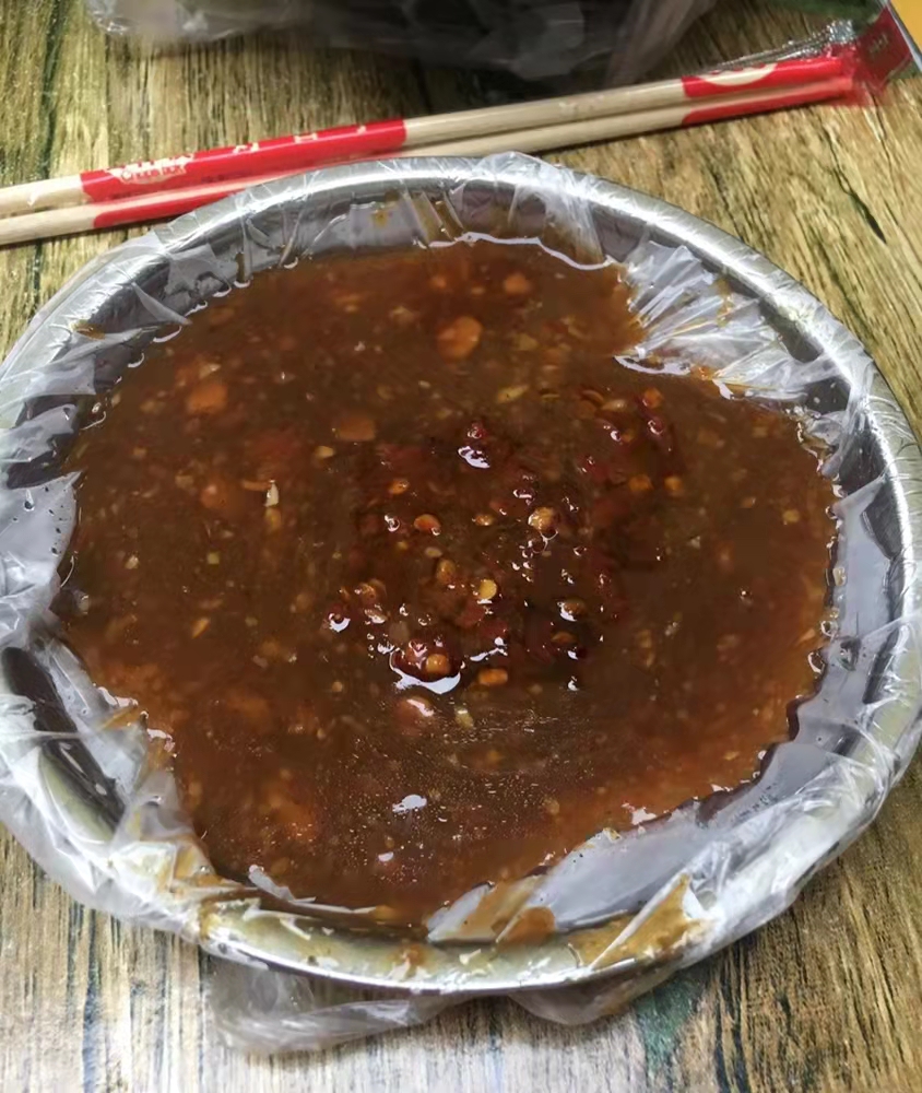 牛骨湯,牛骨湯的熬制方法及配料