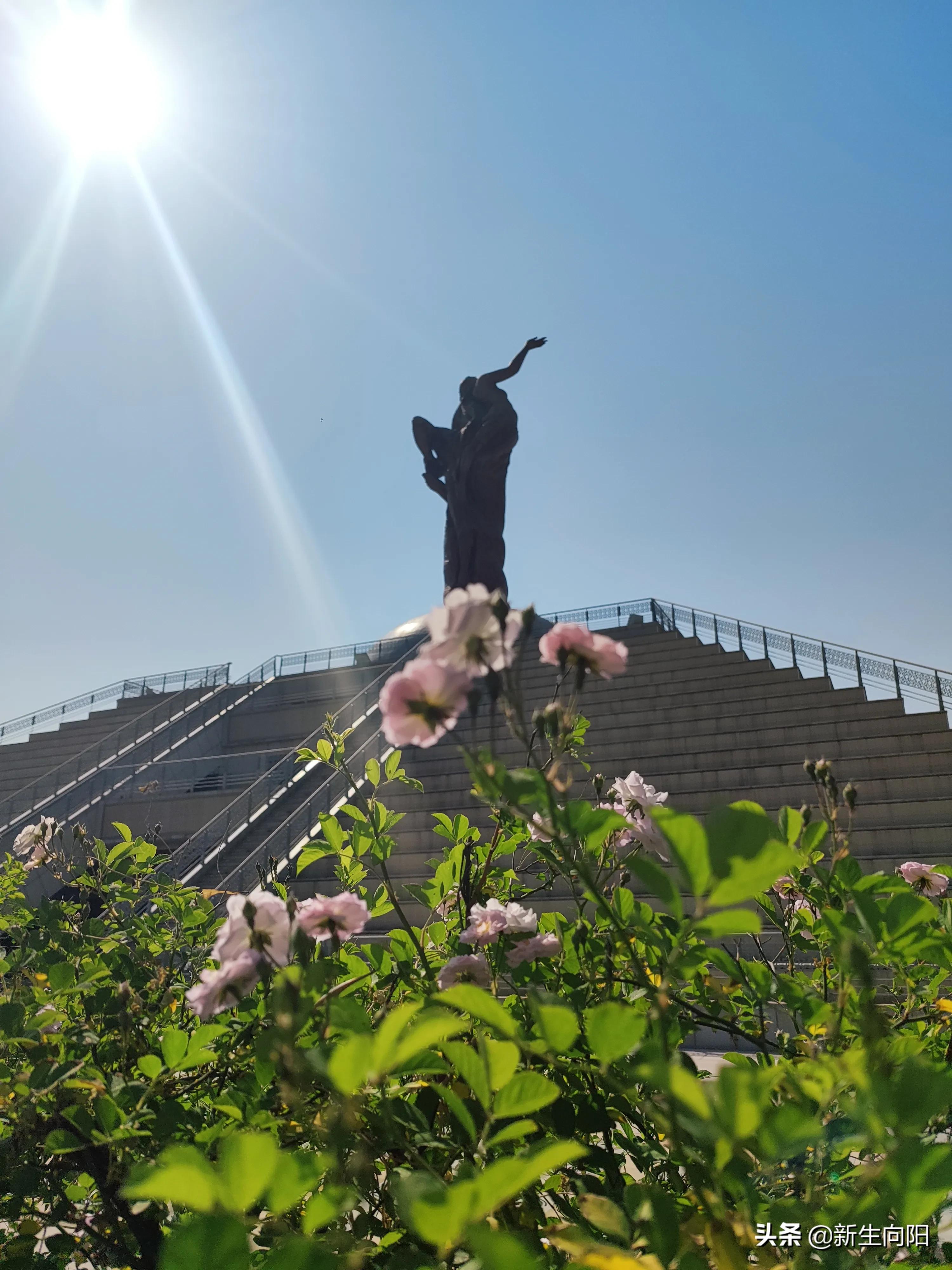 兰州冬季周边旅游一日游攻略_【兰州冬季周边旅游一日游攻略图片】