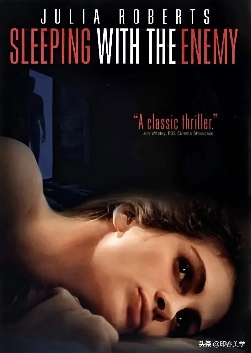 解压！10部必看的复仇类高分电影