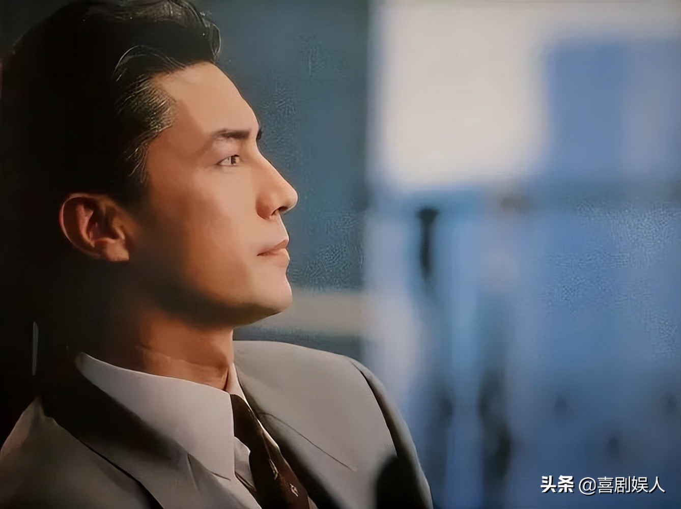 年轻时是人上人，晚年生活心酸，这9位巨星，最惨的靠洗肾续命